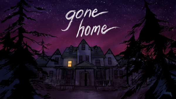 Gone Home arriva su console il 12 gennaio.png gonehome.png