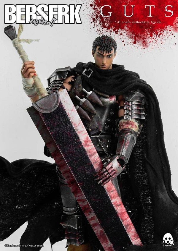 guts-gatsu-berserk-black-swordman-action-figure-threezero-(b2).jpg