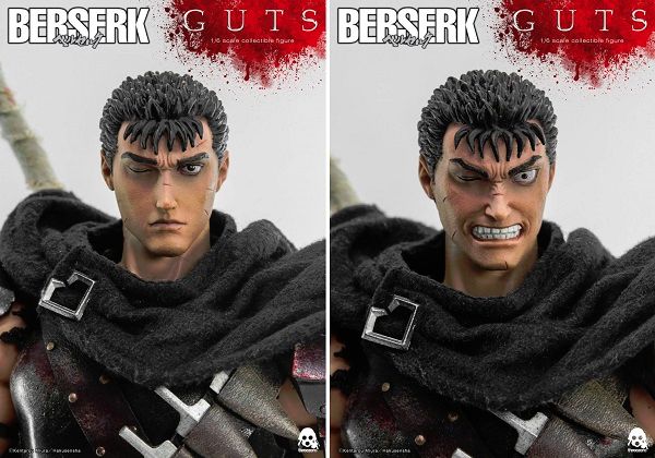 guts-gatsu-berserk-black-swordman-action-figure-threezero-(due-volti).jpg