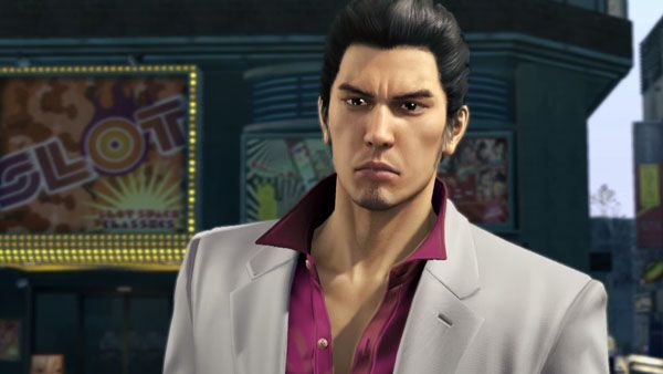 Ecco lo story trailer di Yakuza: Kiwami.jpg kiwami.jpg