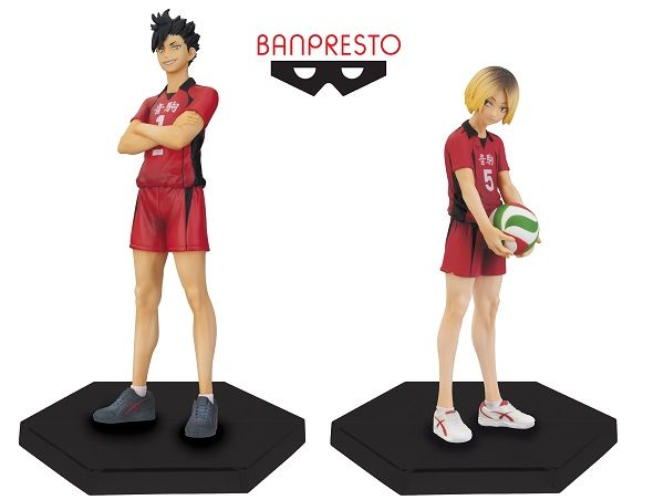 kuroo-tetsurou-kozume-kenma-haikyuu-banpresto.jpg