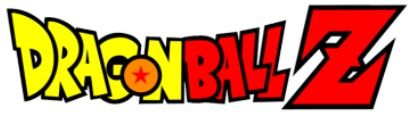 logo-dragonball.jpg