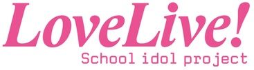 logo-love-live.jpg