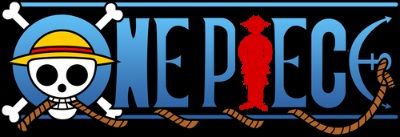 logo-one-piece-eiichiro-oda.jpg