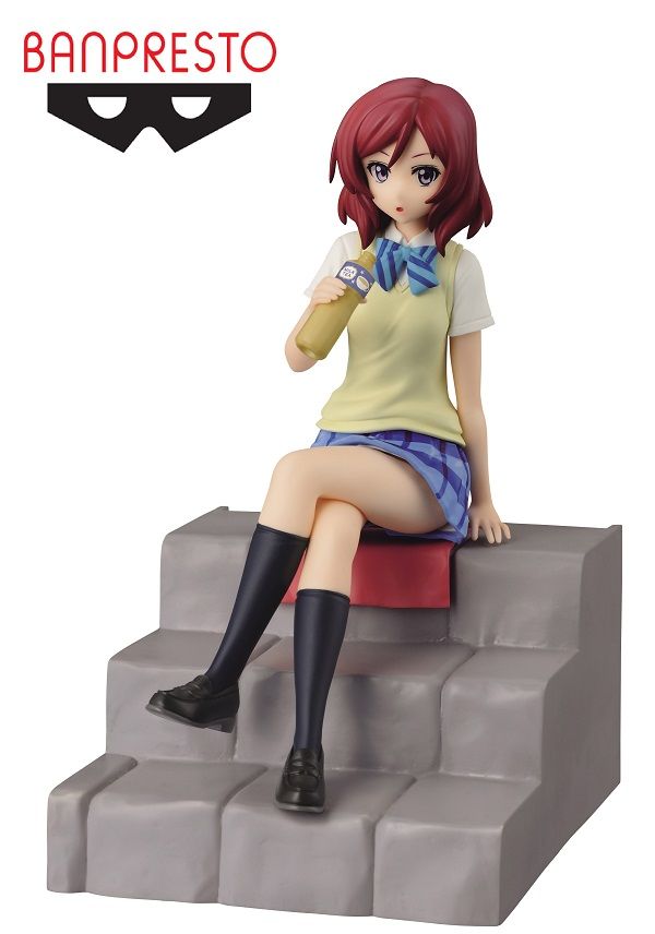 maki-nishikino-love-live-banpresto.jpg