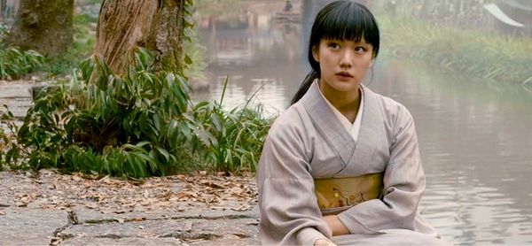 megumi-aoi-in-rurouni-kenshin.jpg megumi-aoi-in-rurouni-kenshin.jpg