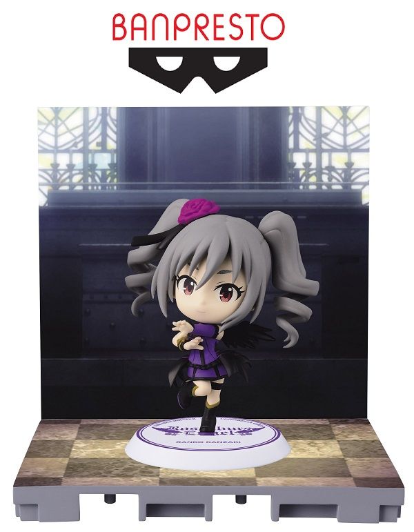 miku-maekawa-love-live-sw-chibi-banpresto.jpg