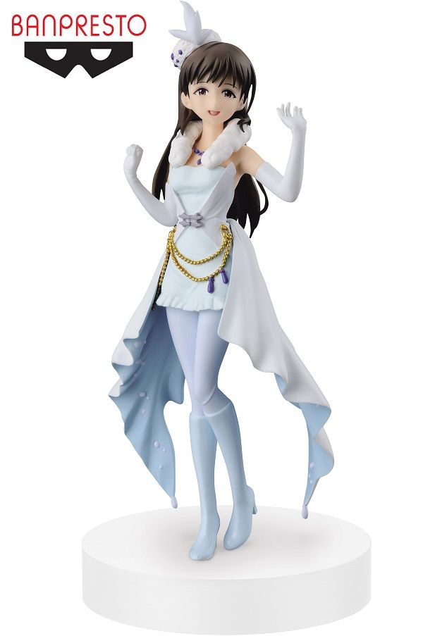minami-mitta-idolmaster-movie-banpresto.jpg