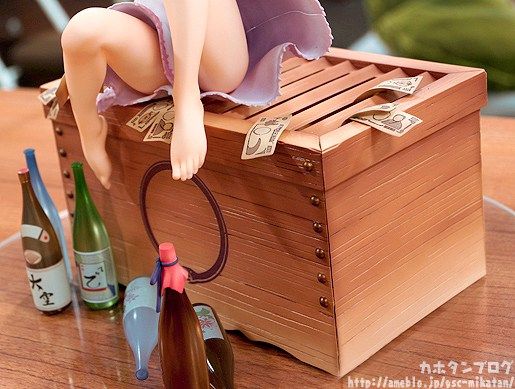 nadeko-sengoku-medusa-monogatari-second-good-smile-2.jpg nadeko-sengoku-medusa-monogatari-second-good-smile-2.jpg