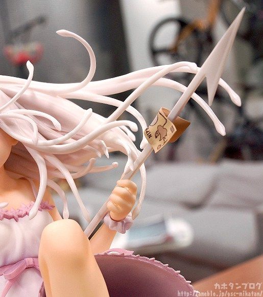 nadeko-sengoku-medusa-monogatari-second-good-smile-3.jpg nadeko-sengoku-medusa-monogatari-second-good-smile-3.jpg