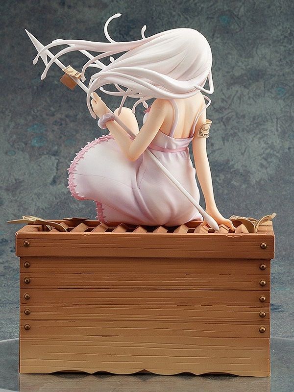 nadeko-sengoku-medusa-monogatari-second-good-smile-4.jpg nadeko-sengoku-medusa-monogatari-second-good-smile-4.jpg