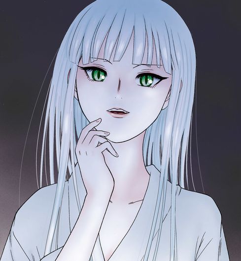 nishimori.jpg nishimori.jpg