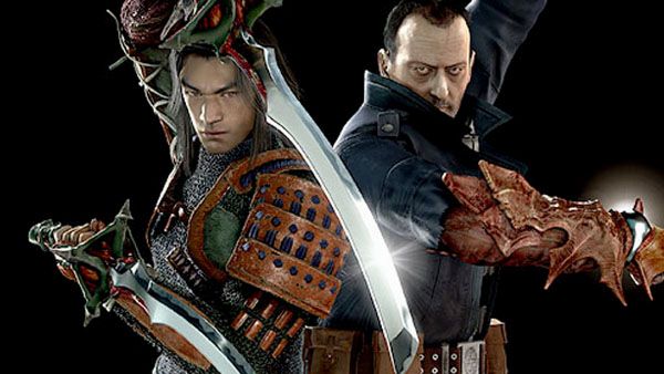 Capcom registra Onimusha in Giappone.jpg onimusha.jpg