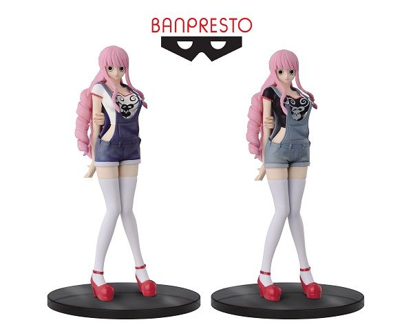 perona-one-piece-banpresto.jpg