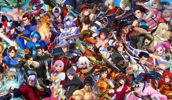 Una demo in arrivo per Project X Zone 2.jpg pxz600.jpg