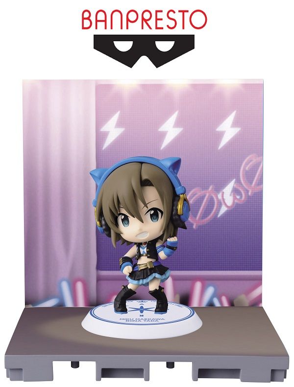 ranko-kanzaki-love-live-sw-chibi-banpresto.jpg