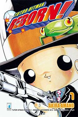 reborn1-star-comics.jpg reborn1-star-comics.jpg