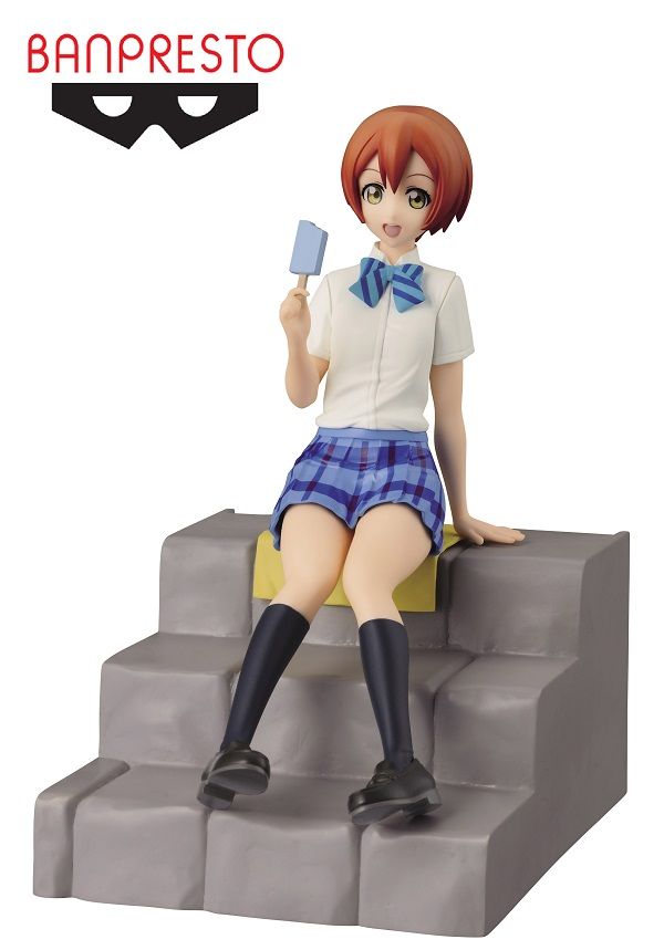 rin-hoshizora-love-live-banpresto.jpg