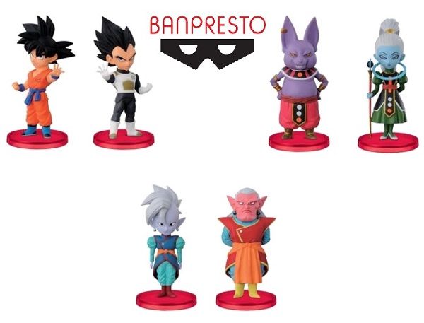 set-dragonball-super-wcf-banpresto.jpg