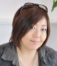 sm.ogatamegumi.profpic.png.jpg sm.ogatamegumi.profpic.png.jpg