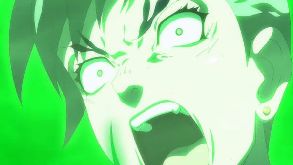 Un nuovo trailer per Shin Megami Tensei IV: Final.jpg smt4.jpg
