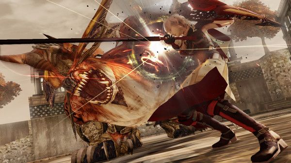 Lightning Returns: Final Fantasy XIII arriva oggi su PC! ss_0827215dc09eee544187f3e00ab79df654ccdf45.600x338.jpg