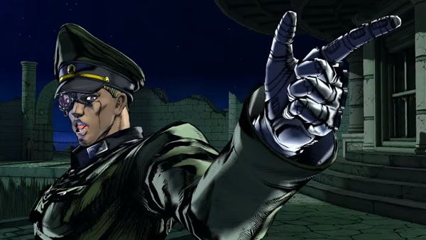 Arriva Stroheim in JoJo's Bizarre Adventure: Eyes of Heaven.jpg stroheim.jpg