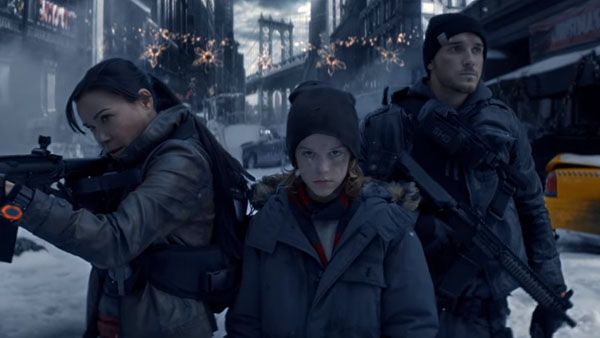 Un trailer live-action per The Division.jpg thedivision.jpg