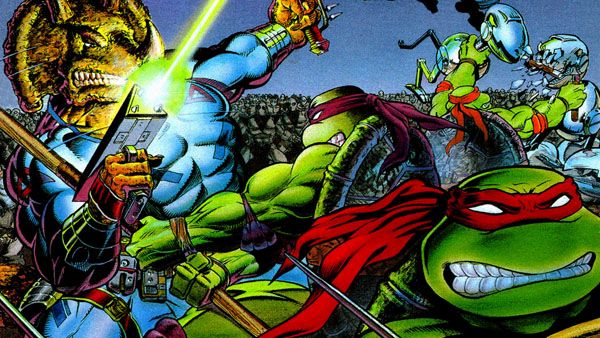 tmnt.jpg