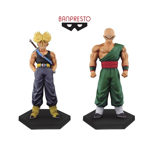 trunks-tenshinhan-dragonball-banpresto.jpg