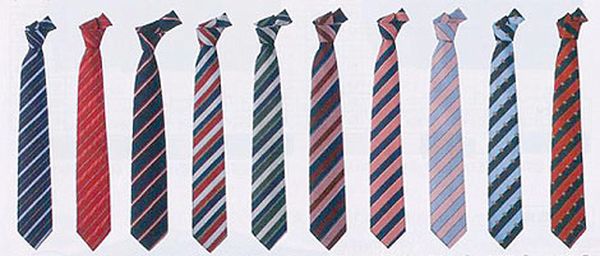 uniforms01.jpg uniforms01.jpg