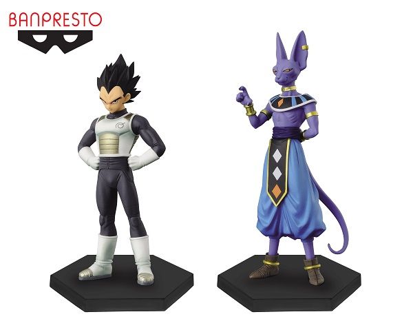 vegeta-beerus-dragonball-super-banpresto.jpg