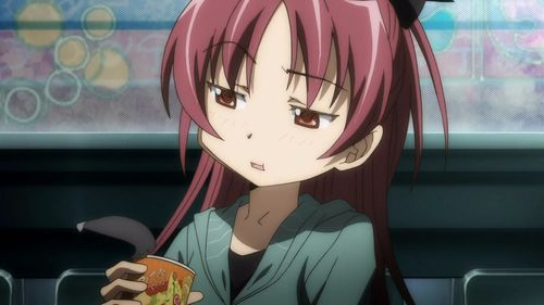 Kyouko-Sakura-puella-magi-madoka-magica-25909317-1280-720.jpg Kyouko-Sakura-puella-magi-madoka-magica-25909317-1280-720.jpg