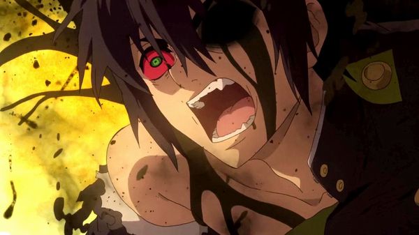 OwarinoSeraph-NagoyaKessen-hen1.jpg OwarinoSeraph-NagoyaKessen-hen1.jpg