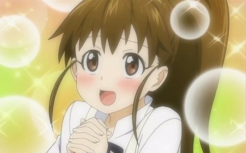 Popura-Taneshima.jpg Popura-Taneshima.jpg