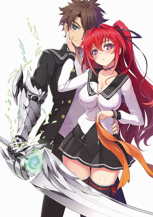 The-Testament-of-Sister-New-Devil.jpg The-Testament-of-Sister-New-Devil.jpg