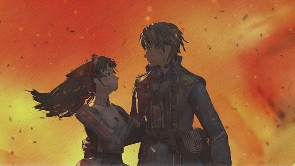Ecco lo story trailer di Valkyria Chronicles Remaster!.jpg VCR-Story-Overview-PV.jpg
