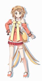 chara3.jpg chara3.jpg