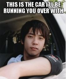 ninomiya-car.jpg