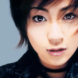 utada_triang.PNG