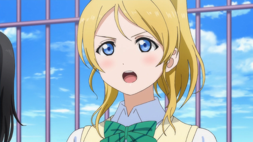Ep12_00155.png Ep12_00155.png