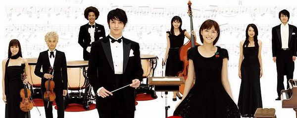 200701_nodamecantabile-21.jpg 200701_nodamecantabile-21.jpg