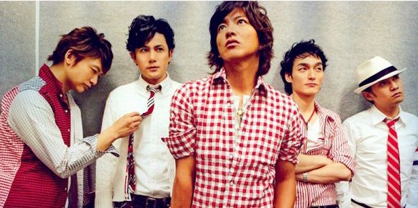 21570-smap-dzr8.jpg 21570-smap-dzr8.jpg
