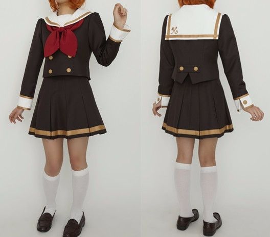 Sound! Euphonium Sound! Euphonium