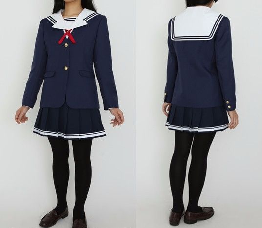 Saekano Saekano