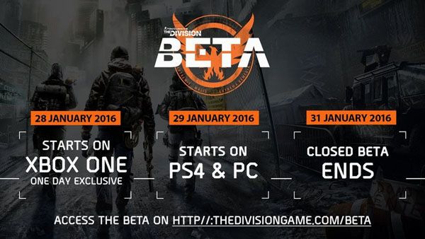 In arrivo la beta di The Division!.jpg Division-Beta-Jan-28.jpg