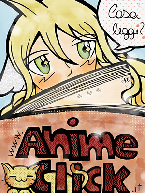 Fairy Tail Creativity Contest - P27