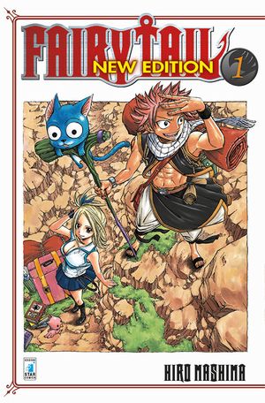 FairyTail_NE1.jpg FairyTail_NE1.jpg