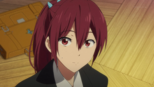 Gou_Matsuoka_Ep1_HQ.png Gou_Matsuoka_Ep1_HQ.png