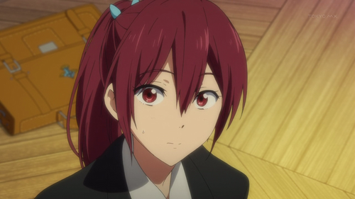 Gou_Matsuoka_Ep1_HQ.png